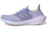 Adidas Ultraboost 21 GZ9212 Running Shoes