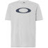 OAKLEY APPAREL O-Bold Ellipse short sleeve T-shirt