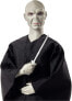 Фото #12 товара Harry Potter GNR38 Harry Potter Collector's Gift Set with Voldemort Doll and Harry Potter Doll