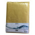 Фото #1 товара BONG Padded Bubble Bags Kraft Adhesive Closure Size 270 X 360 Package 10 Units