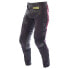 FASTHOUSE Elrod Golden off-road pants