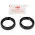 ARIETE 38x48x10 mm Fork Seal Kit