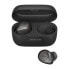 Фото #5 товара Jabra Elite 85t - Headset - In-ear - Calls & Music - Black - Titanium - Binaural - Multi-key