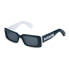 ფოტო #1 პროდუქტის BARROW SBA007V Sunglasses