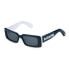 Фото #1 товара BARROW SBA007V Sunglasses