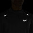 Фото #11 товара Футболка длинный рукав Nike Therma-Fit Repel Element