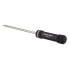 Фото #1 товара Park Tool DHD-25 2.5mm Precision Hex Driver