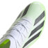 Фото #5 товара adidas X Crazyfast.1 SG M IE6626 football shoes
