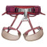 PETZL Corax harness