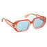 ფოტო #4 პროდუქტის MAX&CO MO0097 Sunglasses