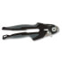 VAR Cable Cutter Tool