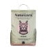 WUAPU Natural Corn Original 6L Cat Litter