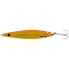 WESTIN Salty Jig 90 mm 18g