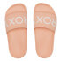 ROXY Slippy II Flip Flops