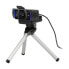 Вебкамера Logitech 960-001252 Full HD