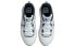 Фото #5 товара Кроссовки баскетбольные Nike KD 15 EP Дюрант 15 Улучшенная амортизация Легкие для ношения Бело-серые Мужская/Женская версия