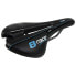 Фото #4 товара B-RACE B-Argo saddle