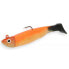 Фото #5 товара SEA MONSTERS X-20 Soft Lure 150 mm