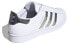 Кеды женские Adidas originals Superstar ФХ4272 40 - фото #5