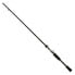 Фото #1 товара 13 FISHING Envy Black baitcasting rod