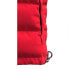 HUGO Baltino2342 10251364 Vest