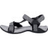 Фото #4 товара CMP 38Q9957 Hamal sandals