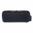 Фото #4 товара Protec PB-318 Case Piccolo Flute