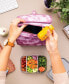 Фото #4 товара Сумка для обеда Pack It Freezable Lunch Bag