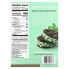 Фото #2 товара Quest Nutrition, протеиновый батончик, с кусочками мятного шоколада, 12 батончиков по 60 г (2,12 унции)