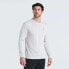 Фото #3 товара SPECIALIZED Stoke long sleeve T-shirt