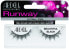 Фото #1 товара Ardell Runway Lashes Beautiful Black