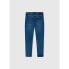 PEPE JEANS Finly VU1 Jeans