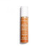 Фото #1 товара Sunleya GE SPF 50+ Anti-Aging Cream (Age Mini mizing Global Sun Care ) 50 ml