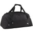 Фото #1 товара Puma Team Goal bag 90233 01