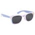 CERDA GROUP Frozen II Cap and Sunglasses Set