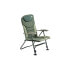 Фото #1 товара Туристическое кресло Mivardi Comfort Chair