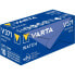 Фото #4 товара VARTA 1 Chron V 371 Batteries