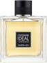 Guerlain L'Homme Ideal L'Intense