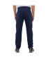 ფოტო #2 პროდუქტის Mens Benvolio Cargo Pants