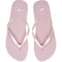 Фото #2 товара Slippers 4F W 4FSS23FFLIF064 56S