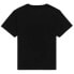 ფოტო #4 პროდუქტის ELEMENT Summer Seal short sleeve T-shirt
