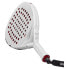 Фото #7 товара WILSON Bela LT V2 padel racket