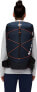 Фото #13 товара Mammut Women's Ducan Spine 28-35 Trekking & Hiking Backpack