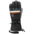 ფოტო #1 პროდუქტის RACER SB Pro G 2 gloves
