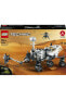 Technic 42158 NASA Mars Rover Perseverance (1132 Parça)