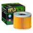 Фото #1 товара HIFLOFILTRO Suzuki GSF 250 N/P/R/S 92-95 oil filter