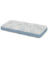 Фото #1 товара Beautifully Cool Supreme Cooling Comfort Gusseted Memory Foam Pillow, Standard/Queen, Created for Macy’s