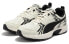 Обувь спортивная PUMA Milenio Cn 390002-02