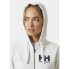 Фото #2 товара Helly Hansen HH Logo Full Zip Hoodie W 34461 823