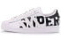 Adidas Originals Superstar Logo FV2816